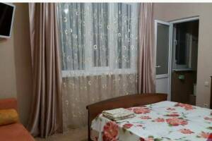 Изображение Изображение: Трёхместный #1 #5