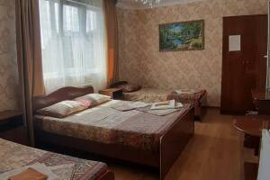 Изображение Изображение: 4-х мес. стандарт #1 #12