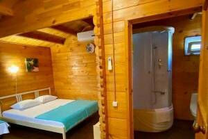 Изображение Изображение: Коттедж под ключ #1 #1