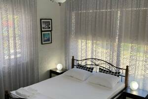 Изображение Изображение: Двухместный «Стандарт» #1 #1