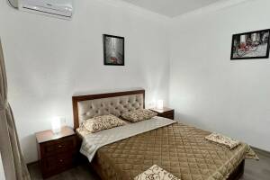 Изображение Изображение: Двухместный «Делюкс» #1 #2