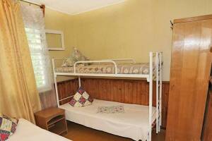 Изображение Изображение: Комната «Эконом» #1 #1