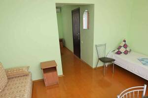 Изображение Изображение: Комната с удобствами #1 #2