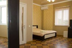 Изображение Изображение: Номер «Люкс» эркерный #1 #3