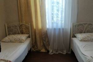 Изображение Изображение: Комната «Эконом» #1 #1