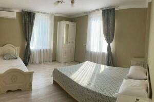 Изображение Изображение: Комната «Стандарт» #1 #2