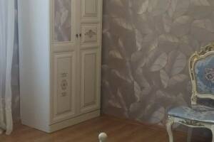 Изображение Изображение: Комната «Комфорт» #1 #3