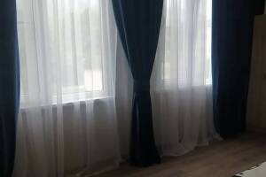 Изображение Изображение: Комната «Комфорт» #1 #4