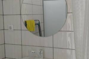 Изображение Изображение: Комната «Комфорт» #1 #5