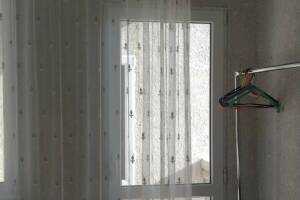 Изображение Изображение: Комната «Комфорт» #1 #7