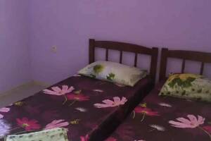 Изображение Изображение: Двухместный номер с удобствами #1 #3