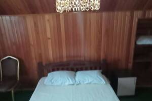 Изображение Изображение: Номер на втором этаже #1 #1