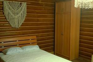 Изображение Изображение: Семиместный номер #1 #3