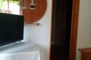 Изображение Изображение: Трёхместный домик #1 #4