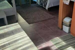 Изображение Изображение: Четырехместные апартаменты № 4 #1 #4