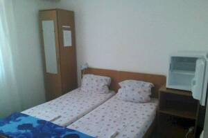 Изображение Изображение: «Эконом» 2х-местный (1-комнатный) #1 #1