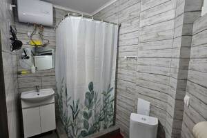 Изображение Изображение: «Комфорт» 2х-местный (1-комнатный) #1 #5