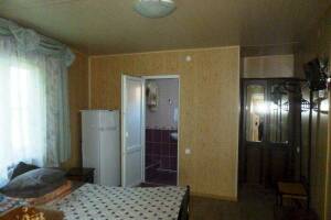 Изображение Изображение: «Комфорт» 3х-местный (1-комнатный) #1 #6