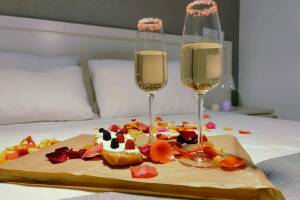 Изображение Изображение: Двухместный комфорт #1 #4