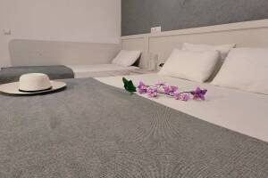 Изображение Изображение: Пятиместный комфорт #1 #7