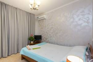 Изображение Изображение: Номер «Стандарт» #1 #1