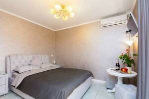 Изображение Изображение: Номер «Комфорт» #1 #2