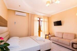 Изображение Изображение: Номер «Премиум» #1 #3