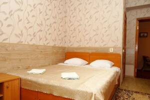 Изображение Изображение: 2х местный #1 #1