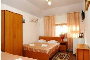 Изображение Изображение: 3х местный #1 #2