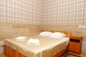 Изображение Изображение: 2 комнатный 4х местный #1 #5