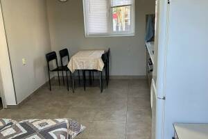 Изображение Изображение: Апартаменты #1 #2