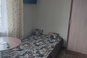 Изображение Изображение: Студия #1 #1