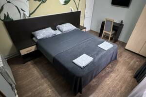 Изображение Изображение: Номер 4 «Хлопок» #1 #4