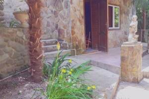 Изображение Изображение: Трехместный «Стандарт» #1 #2