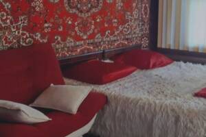 Изображение Изображение: Пятиместный «Стандарт» #1 #4