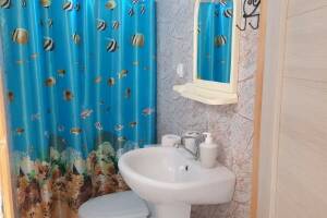 Изображение Изображение: Семейный четырехместный #1 #4