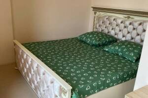 Изображение Изображение: Двухместный номер #1 #3