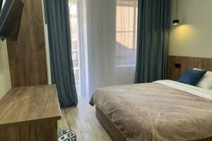 Изображение Изображение: 3-местный #1 #4