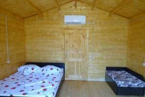 Изображение Изображение: «Коттедж» #1 #1