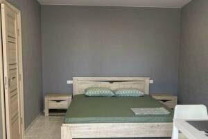 Изображение Изображение: 2-х местная студия с террасой #1 #2