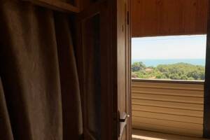 Изображение Изображение: 2-х местный «Эконом» #1 #1