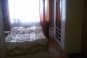 Изображение Изображение: 3-х местный «Стандарт» #1 #3