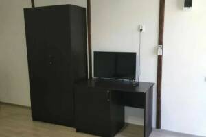 Изображение Изображение: Трехместный «Стандарт» с доп. местом #1 #1