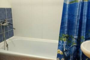 Изображение Изображение: Трёхместный номер «Стандарт» #1 #2