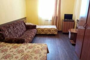 Изображение Изображение: Пятиместный номер «Стандарт» #1 #5