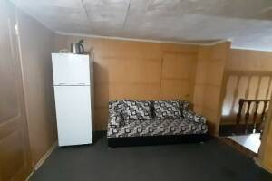 Изображение Изображение: Трёхкомнатный номер «Семейный» #1 #6