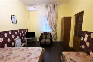 Изображение Изображение: Апартаменты с кухней #1 #8