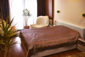 Изображение Изображение: Комфорт 2−5 чел #1 #1