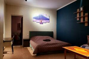 Изображение Изображение: Номер с кухней #1 #3