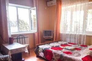 Изображение Изображение: Двухкомнатный стандарт #1 #4